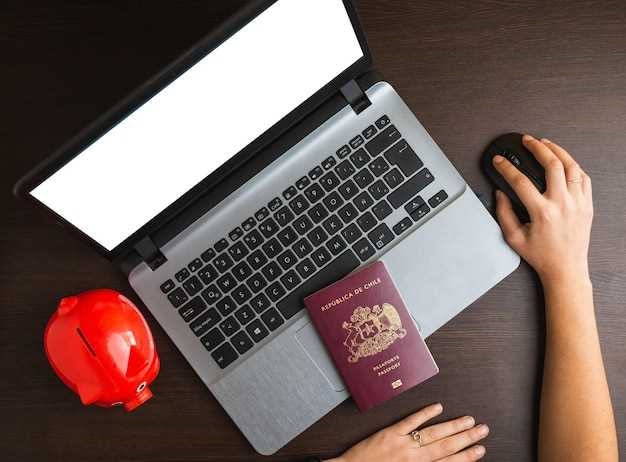 Everything you need to know about freelance visas